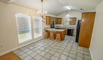 1352 Harwich Dr, Baton Rouge, LA 70820