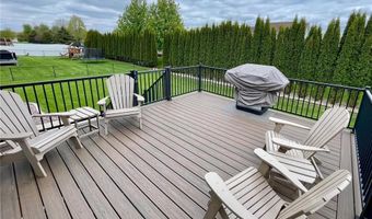 1409 28th St SW, Austin, MN 55912