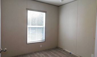 141 Crimson Rose Way, Arden, NC 28704