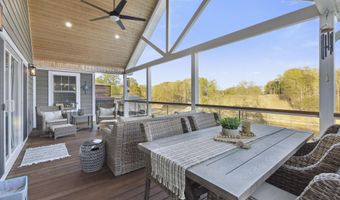 340 Back 9 Dr, Baneberry, TN 37890