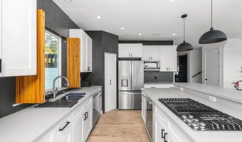 3636 Shawnee, San Diego, CA 92117