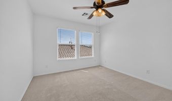 3799 Honey Ridge Ct, Las Vegas, NV 89135