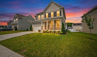 944 BENTGRASS Dr, Aberdeen, MD 21001