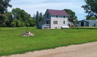 13552 394th Ave, Bath, SD 57427