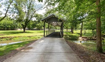1250 OLD DOWNING MILL Rd, Anniston, AL 36207