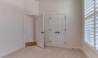 8241 Red Feather, Arcadia, OK 73007