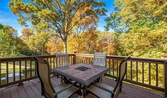 5123 Dominion Dr, Arnold, MO 63010