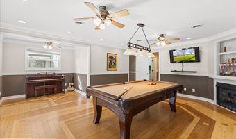 225 Mary Lamons Rd, Afton, TN 37616