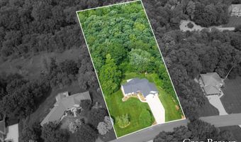 1995 Knollpoint Dr NE, Ada, MI 49301