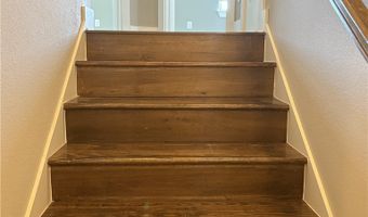 1801 SW Stonegrove Rd 1801, Bentonville, AR 72713