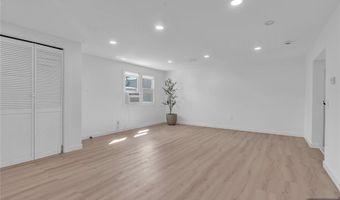 280 Belmont Avenue 2, Belleville, NJ 07109