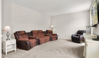 3611 BERTRAM Dr, Aberdeen, MD 21001