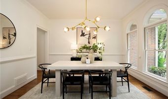 10425 Cranchester Way, Alpharetta, GA 30022