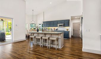 2771 Dos Lomas, Fallbrook, CA 92028