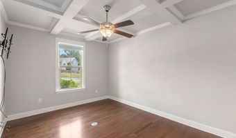 1374 Highland Wood Ct, Auburn, GA 30011