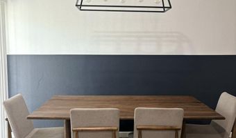 3543 Ute Rd NW, Albuquerque, NM 87105