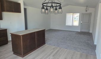 165 S TREELINE St, Airway Heights, WA 99001