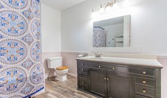 43 Auburn Pl, Alliance, OH 44601