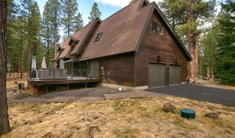 13555 Hawks Beard SM 208, Black Butte Ranch, OR 97759
