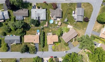 3572 Catherine Ave, Allentown, PA 18103