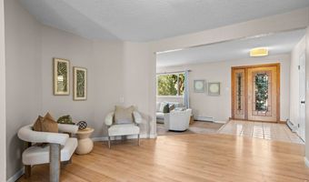 7060 Baseline Rd, Boulder, CO 80303