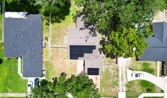 440 E CITRUS St, Altamonte Springs, FL 32701