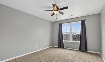 3612 NW 13th St, Ankeny, IA 50023