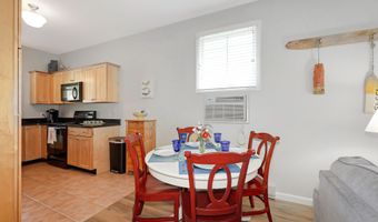 454 Post Rd, Wells, ME 04090