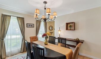 278 Oakleigh Woods Dr, Ballwin, MO 63011