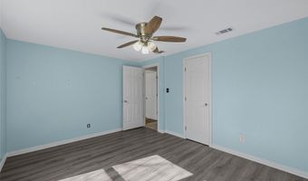 310 S 3rd St, Abbott, TX 76621