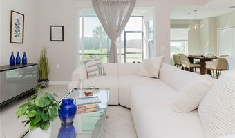 6047 Ellerston Way 2113, Ave Maria, FL 34142