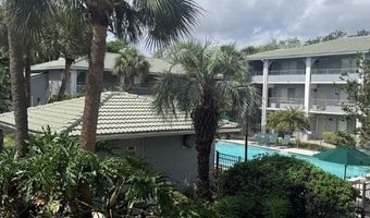 122 WATER FRONT Way 340, Altamonte Springs, FL 32701
