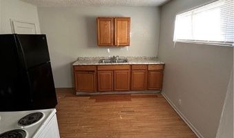 622 W McWilliams Ave 6, Las Vegas, NV 89106