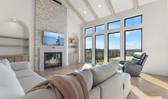 48259 263rd St, Brandon, SD 57005