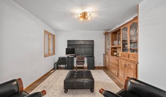 1251 TOMAHAWK Rd, Cheyenne, WY 82009