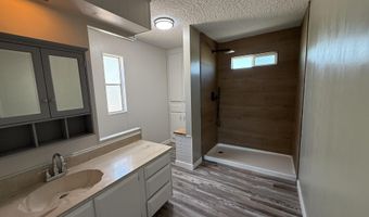 6703 E Calle De Las Estrellas 2, Cave Creek, AZ 85331