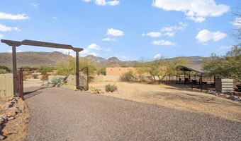 41621 N 54TH St, Cave Creek, AZ 85331