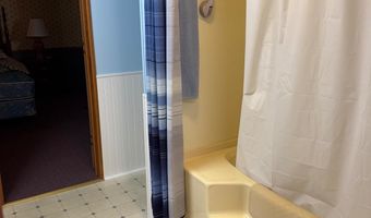 22412 DEER PARK Trl, Lincoln, DE 19960