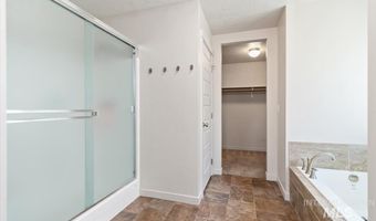 16673 Senden Ave, Caldwell, ID 83607