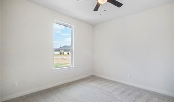 100 Buddy Ct, Millsap, TX 76066