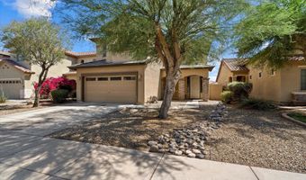 973 E CORRAL St, Avondale, AZ 85323