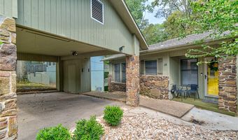 10 Victoria Ln, Bella Vista, AR 72715