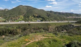 Vista Valle Camino, Fallbrook, CA 92028