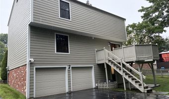4790 Bayfield Rd, Allison Park, PA 15101