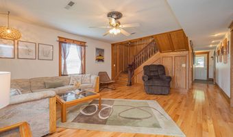 103 108 Glasgow St, Armstrong, MO 65230