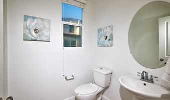 1843 Sea Rocket Ln, Carlsbad, CA 92011