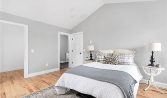 119 Myrtle Ave, Cranston, RI 02910