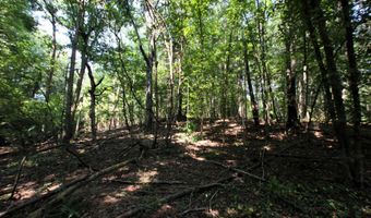 000 Sorrell Rd, Benton, AR 72015