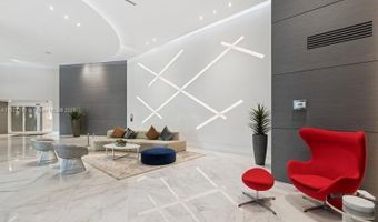 3300 NE 192nd St 1707, Aventura, FL 33180