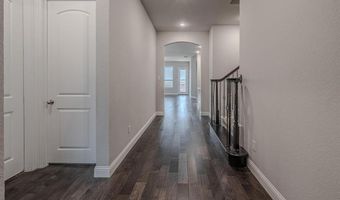 15209 Belclaire Ave, Aledo, TX 76008